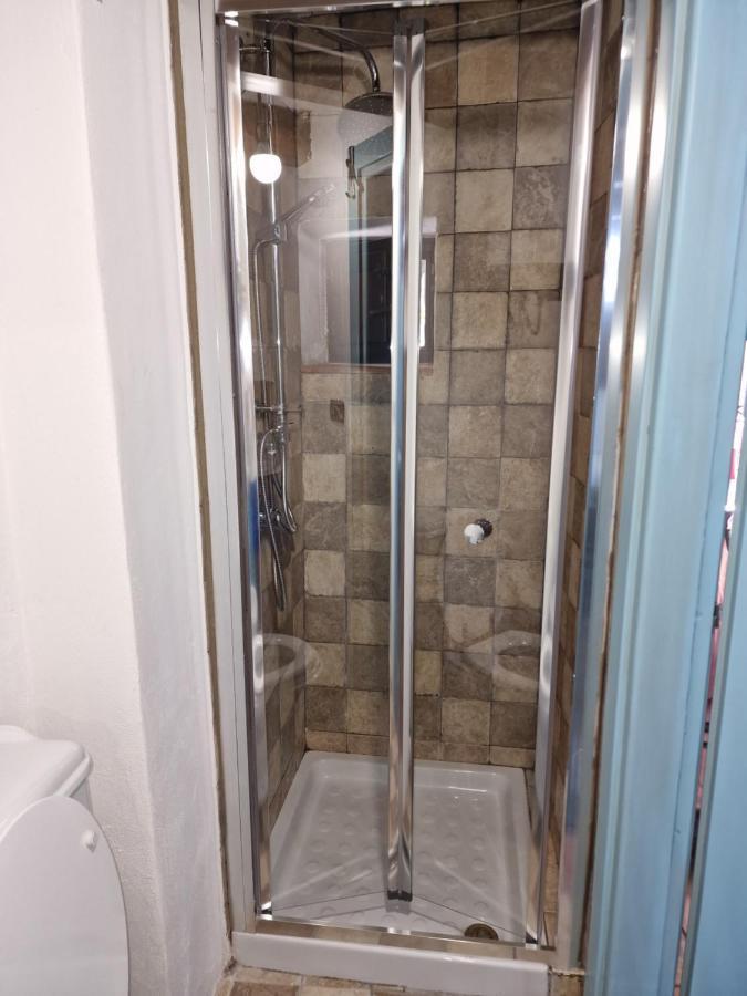 Apartament Casa Elsa Syrakuzy Zewnętrze zdjęcie